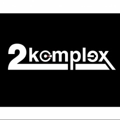 2Komplex