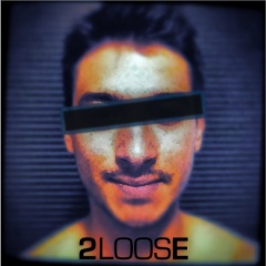 2loose