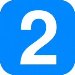 "2"