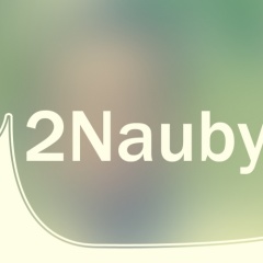 2Nauby