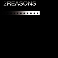 2ReasonsRecords