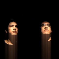 2Robots
