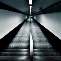 2-Tech