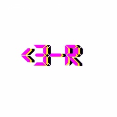 <3-R