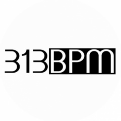 313BPM