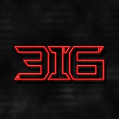 316