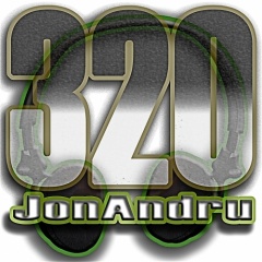 320JonAndru
