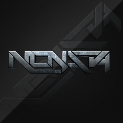 MONSTA