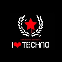 347vAc [ITA]