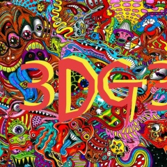 3DG3