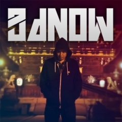 3dNOW