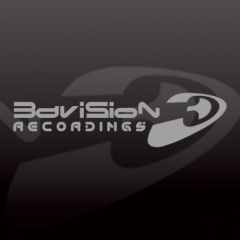 3D VISION RECORDINGS