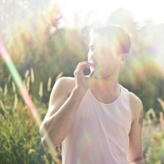 Florian Förg aka 3F