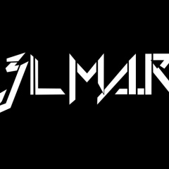 elmar lpz hrndz