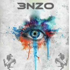3NZO