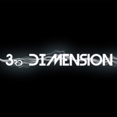 3rd Dimension