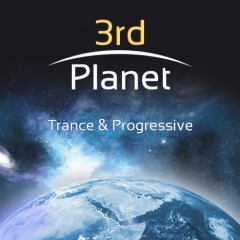 3rd Planet