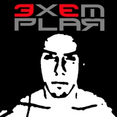3X3MPLAR