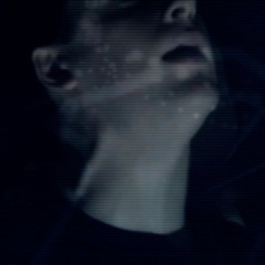 DJ 4-got-10