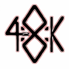48k