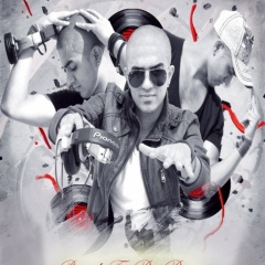 DJ BounCe