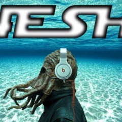 4ESH!