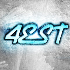 4EST
