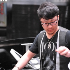 DJ 4K^&amp;Grubbee*=