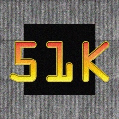 (51K)