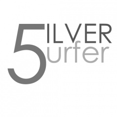5ilver 5urfer