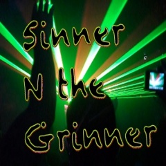 5inner N the Grinner