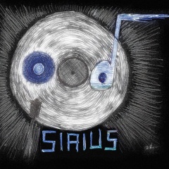 5iriu5