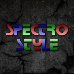 Spectro Style