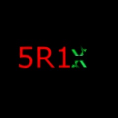 5R1X