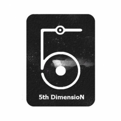 5th DimensioN