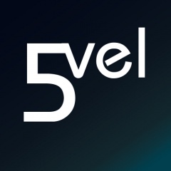 5vel