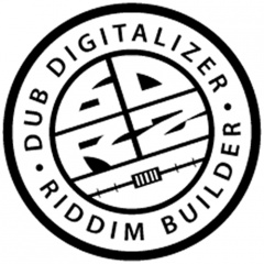 60RZ