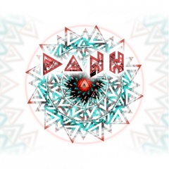 Danh - 6Rhoz