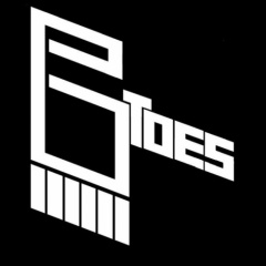 6Toes