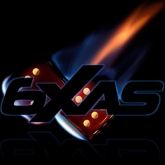 Helio Seixas Lopes