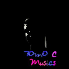 70m0 C
