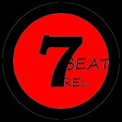 7BEATREc