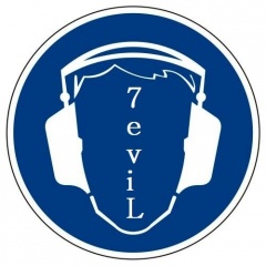 7eviL