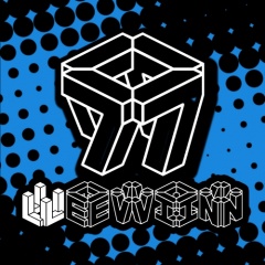 7 Lev-in