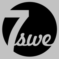 7swe