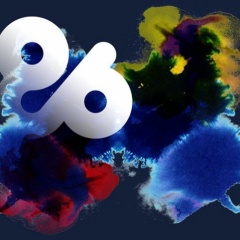 80six