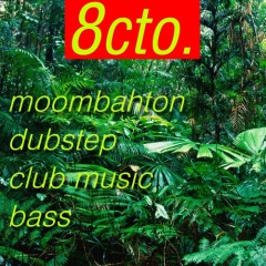 8cto