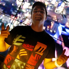 eighthwonder