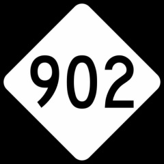 902 Music Group