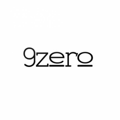 9zero